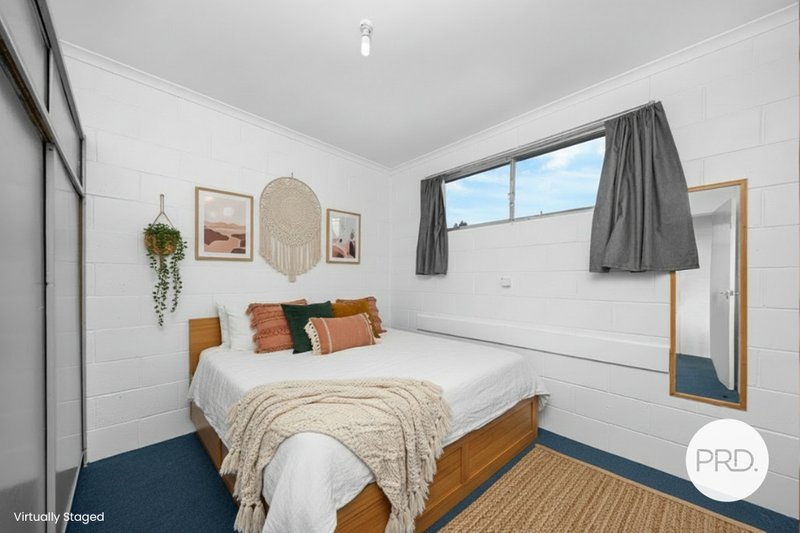 Photo - 4/147 Allunga Road, Chigwell TAS 7011 - Image 4