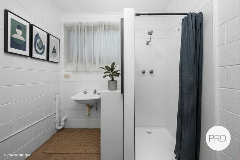 Photo - 4/147 Allunga Road, Chigwell TAS 7011 - Image 5