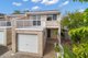 Photo - 4/147 Bundilla Boulevard, Mountain Creek QLD 4557 - Image 1