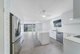 Photo - 4/147 Bundilla Boulevard, Mountain Creek QLD 4557 - Image 2