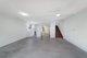 Photo - 4/147 Bundilla Boulevard, Mountain Creek QLD 4557 - Image 4