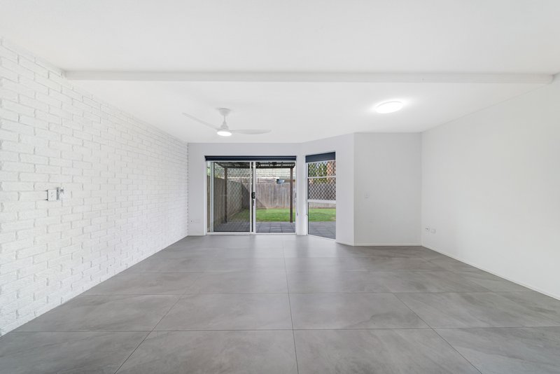 Photo - 4/147 Bundilla Boulevard, Mountain Creek QLD 4557 - Image 5