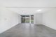 Photo - 4/147 Bundilla Boulevard, Mountain Creek QLD 4557 - Image 5