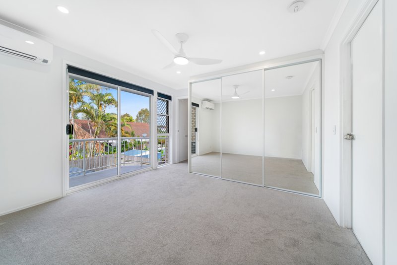 Photo - 4/147 Bundilla Boulevard, Mountain Creek QLD 4557 - Image 6