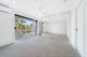 Photo - 4/147 Bundilla Boulevard, Mountain Creek QLD 4557 - Image 6
