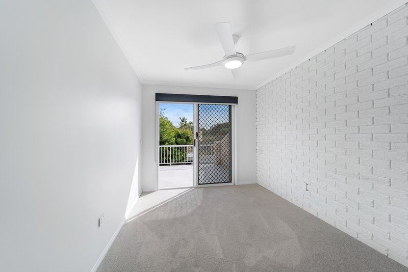Photo - 4/147 Bundilla Boulevard, Mountain Creek QLD 4557 - Image 7