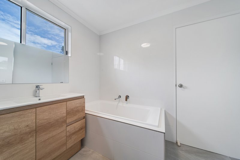Photo - 4/147 Bundilla Boulevard, Mountain Creek QLD 4557 - Image 10