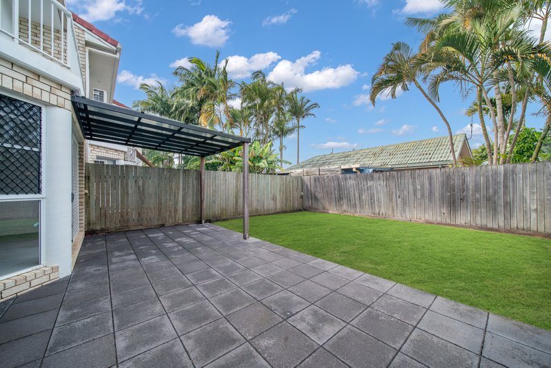 Photo - 4/147 Bundilla Boulevard, Mountain Creek QLD 4557 - Image 11