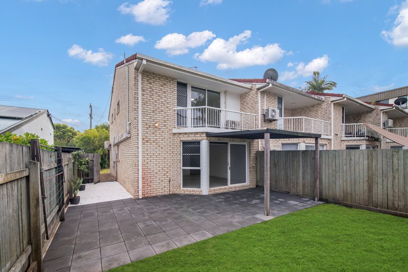 Photo - 4/147 Bundilla Boulevard, Mountain Creek QLD 4557 - Image 12