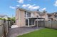 Photo - 4/147 Bundilla Boulevard, Mountain Creek QLD 4557 - Image 12