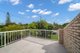 Photo - 4/147 Bundilla Boulevard, Mountain Creek QLD 4557 - Image 13