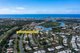 Photo - 4/147 Bundilla Boulevard, Mountain Creek QLD 4557 - Image 14