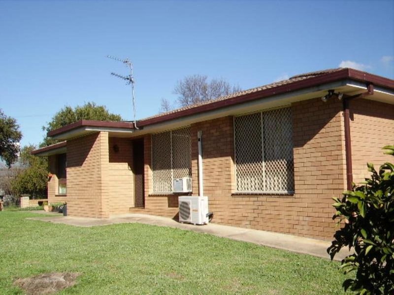 4/147 Capper Street, Tumut NSW 2720