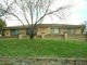 Photo - 4/147 Capper Street, Tumut NSW 2720 - Image 5