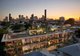 Photo - 4/147 Terrace Street, New Farm QLD 4005 - Image 2