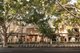 Photo - 4/147 Terrace Street, New Farm QLD 4005 - Image 20