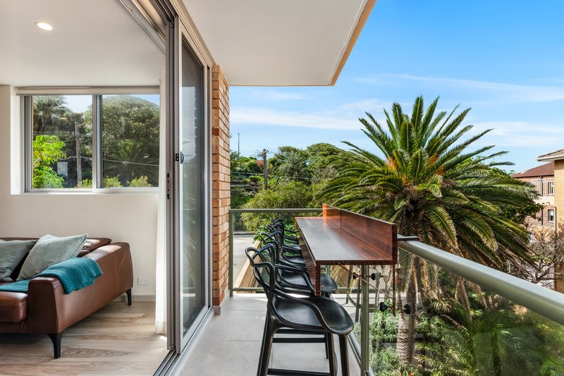 Photo - 41/48-50 Military Road, North Bondi NSW 2026 - Image 1