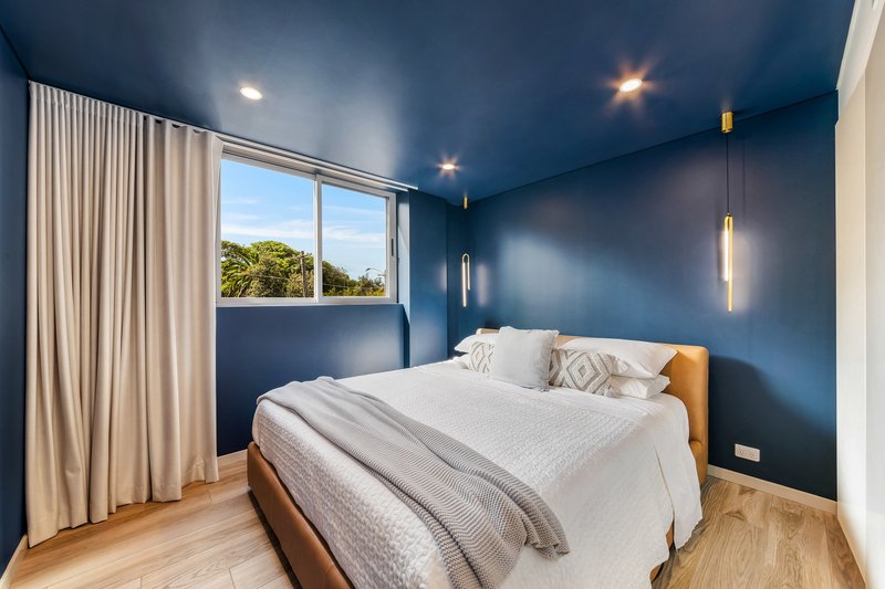 Photo - 41/48-50 Military Road, North Bondi NSW 2026 - Image 4