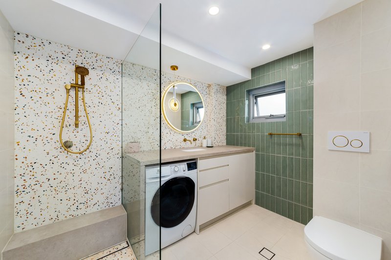 Photo - 41/48-50 Military Road, North Bondi NSW 2026 - Image 5