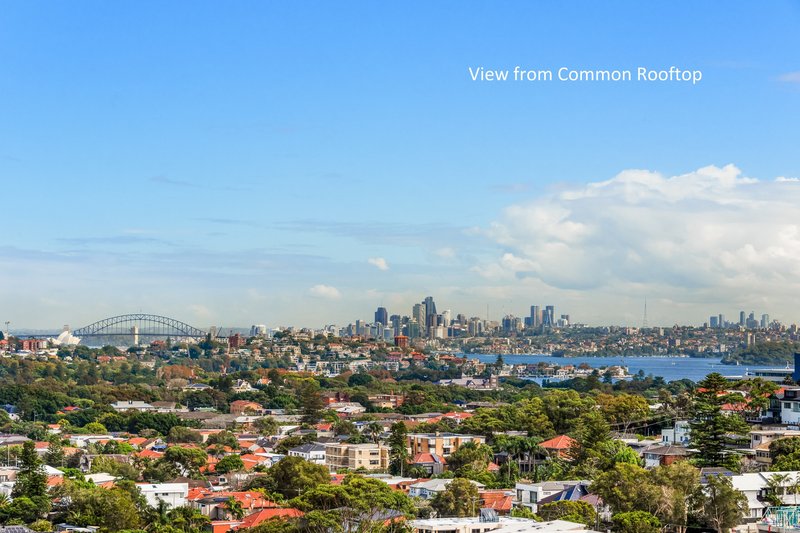 Photo - 41/48-50 Military Road, North Bondi NSW 2026 - Image 6