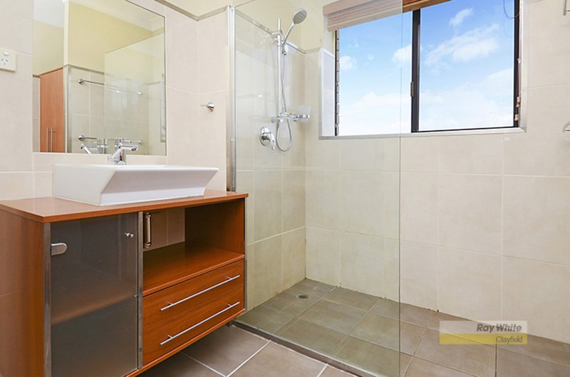 Photo - 4/148 Buckland Road, Nundah QLD 4012 - Image 3