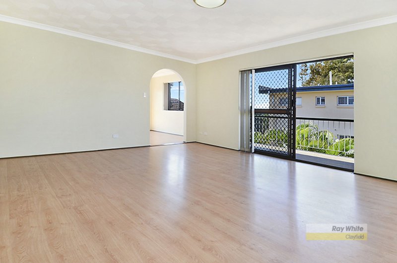 Photo - 4/148 Buckland Road, Nundah QLD 4012 - Image 4