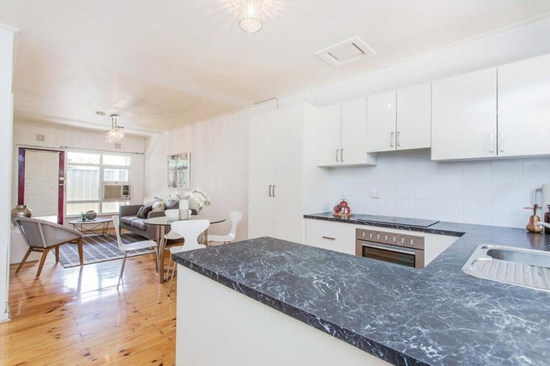 4/148 Edward Street, Clarence Gardens SA 5039