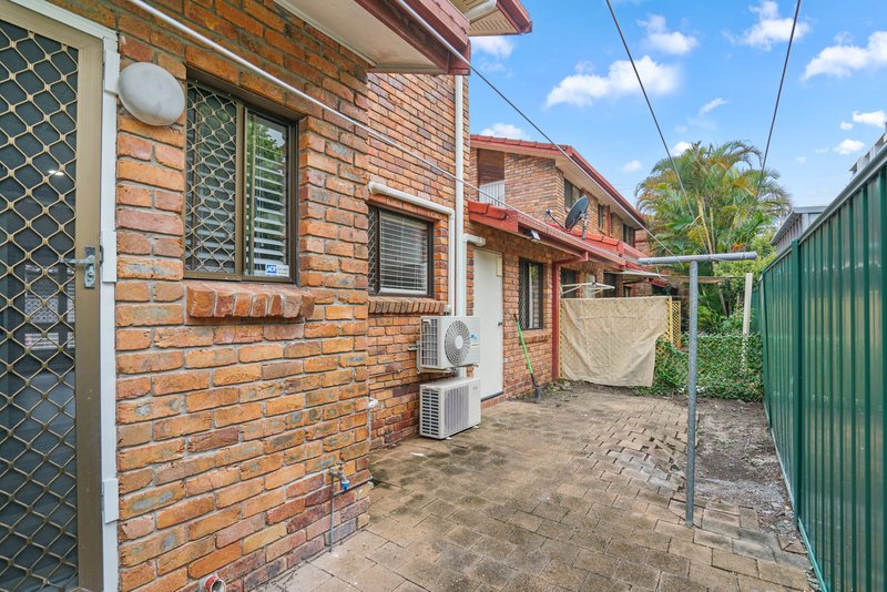 Photo - 4/148 Frank Street, Labrador QLD 4215 - Image 12