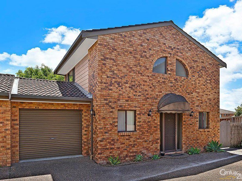 4/148 The Entrance Road, The Entrance NSW 2261