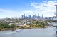 Photo - 4148/37c Harbour , Hamilton QLD 4007 - Image 9