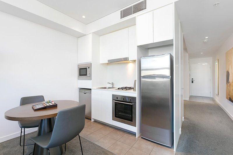 Photo - 414/88 Archer Street, Chatswood NSW 2067 - Image 2