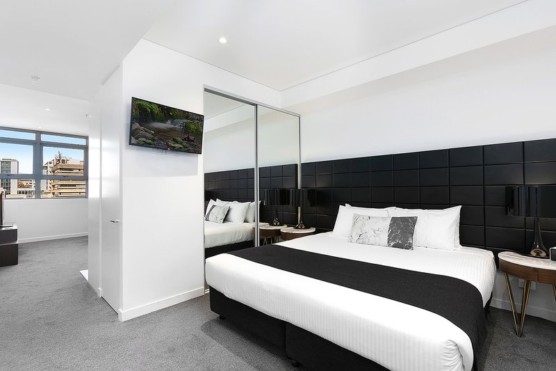 Photo - 414/88 Archer Street, Chatswood NSW 2067 - Image 3