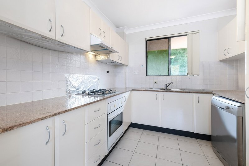 Photo - 4/149-151 Croydon Avenue, Croydon Park NSW 2133 - Image 3