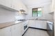 Photo - 4/149-151 Croydon Avenue, Croydon Park NSW 2133 - Image 3