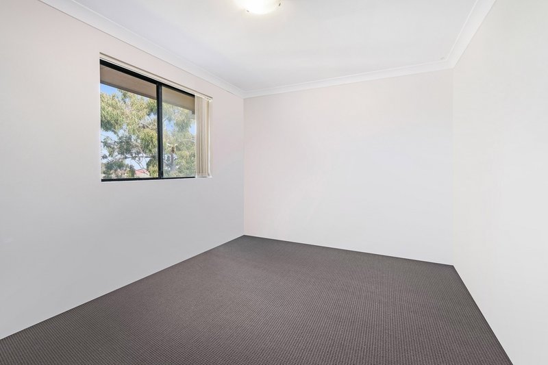 Photo - 4/149-151 Croydon Avenue, Croydon Park NSW 2133 - Image 4