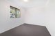 Photo - 4/149-151 Croydon Avenue, Croydon Park NSW 2133 - Image 4