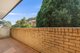 Photo - 4/149-151 Croydon Avenue, Croydon Park NSW 2133 - Image 7