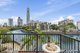 Photo - 41/49-53 Peninsular Drive, Surfers Paradise QLD 4217 - Image 1