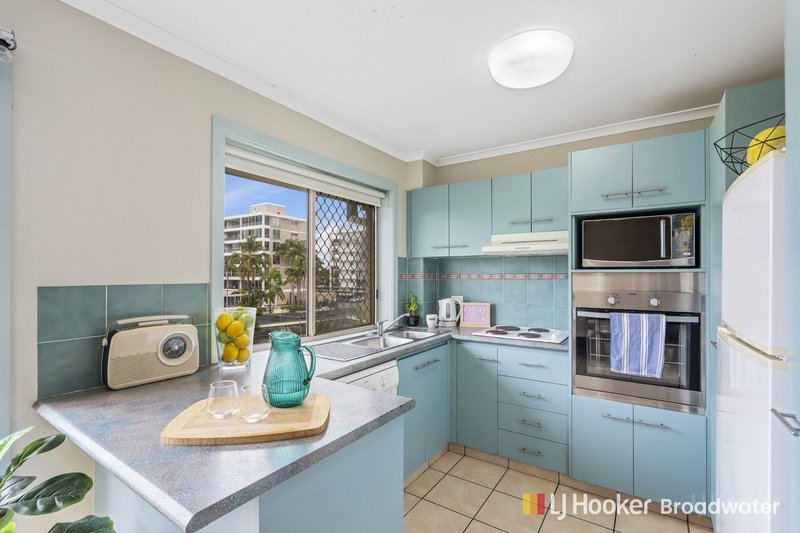 Photo - 41/49-53 Peninsular Drive, Surfers Paradise QLD 4217 - Image 2