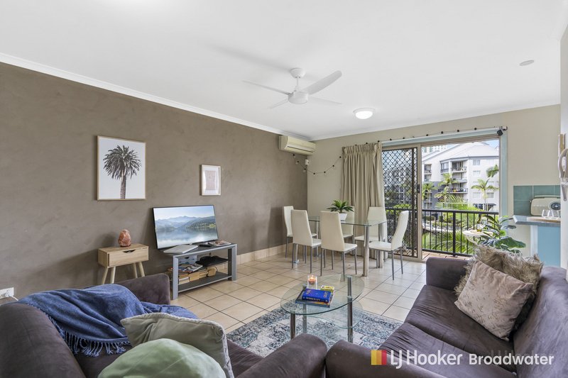 Photo - 41/49-53 Peninsular Drive, Surfers Paradise QLD 4217 - Image 3