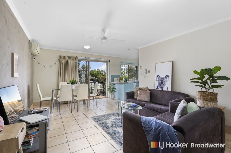 Photo - 41/49-53 Peninsular Drive, Surfers Paradise QLD 4217 - Image 4