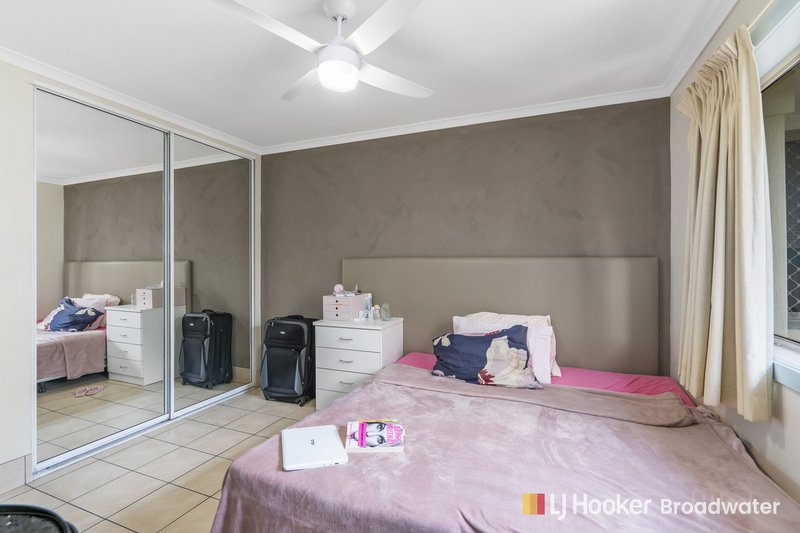 Photo - 41/49-53 Peninsular Drive, Surfers Paradise QLD 4217 - Image 8