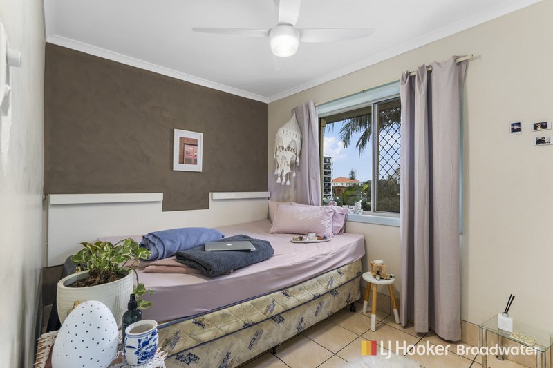 Photo - 41/49-53 Peninsular Drive, Surfers Paradise QLD 4217 - Image 11