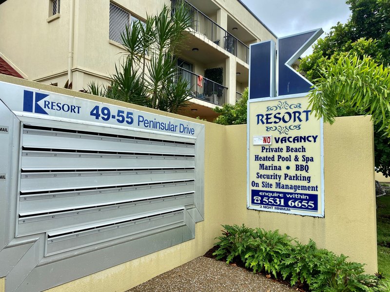 Photo - 41/49-53 Peninsular Drive, Surfers Paradise QLD 4217 - Image 18