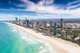 Photo - 41/49-53 Peninsular Drive, Surfers Paradise QLD 4217 - Image 20