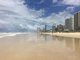 Photo - 41/49-53 Peninsular Drive, Surfers Paradise QLD 4217 - Image 22