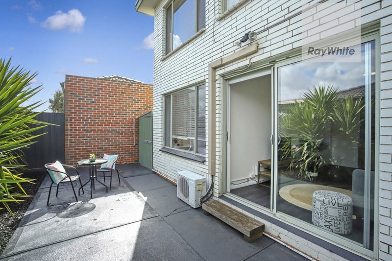 Photo - 4/149 Melrose Drive, Tullamarine VIC 3043 - Image 9