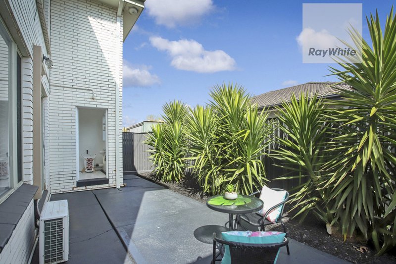 Photo - 4/149 Melrose Drive, Tullamarine VIC 3043 - Image 11