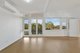 Photo - 4/149 Mount Keira Road, Mount Keira NSW 2500 - Image 3