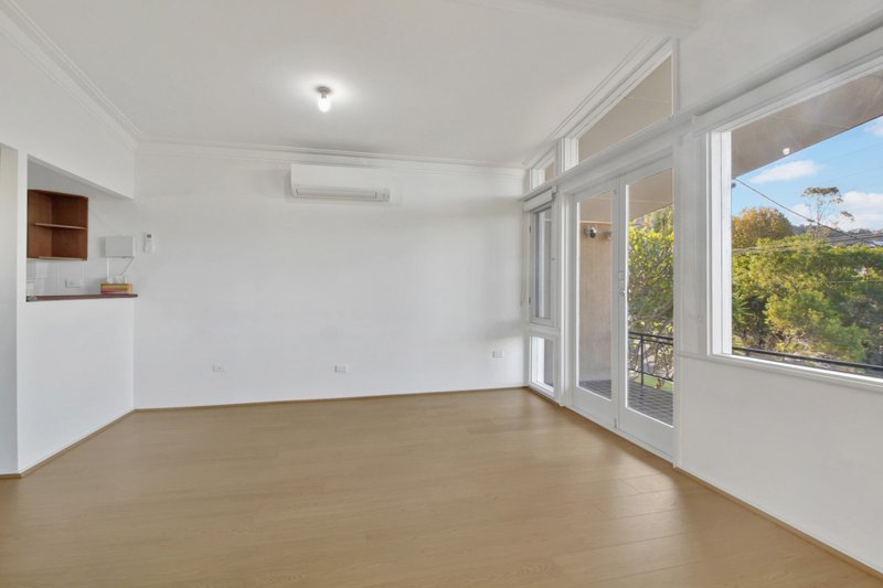 Photo - 4/149 Mount Keira Road, Mount Keira NSW 2500 - Image 4